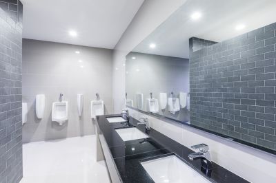 Top Bathroom Remodeling Companies in Memphis, TN