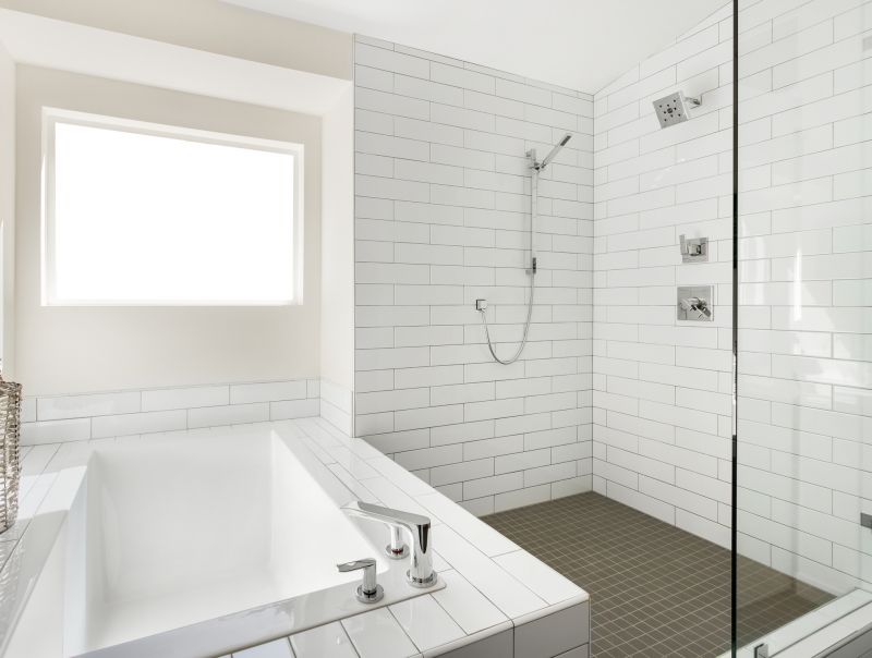 Best Bathroom Remodel Contractors in Cordova, TN