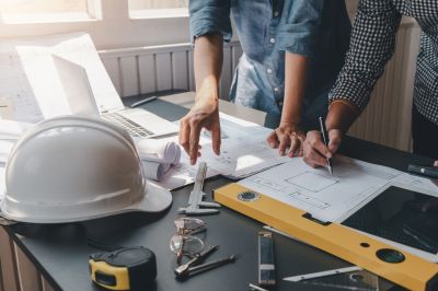 Cost of Bathroom Remodeling in Cordova, TN